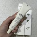 밍글's 이미지