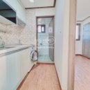 지성공인중개사사무소 이미지