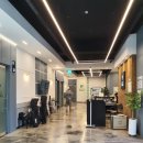 K2골프존 이미지