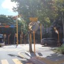 상안초교 이미지