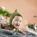 하임스튜디오 이미지