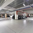 뉴씨티공인중개사사무소 이미지