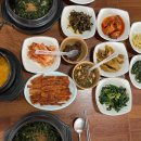 탐스 PC Cafe 이미지