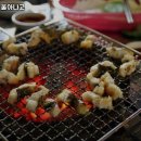 원조서울아나고 네이버블로그