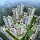 하양지구 6 이미지