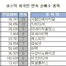 제이알무역 이미지