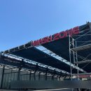 워시존 진접점 | 서울 근교 대형 24시 셀프세차장 남양주 ‘워시존 진접점’ 내돈내산후기(이용방법, 세차 정보 등)