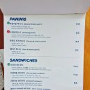 수프링 | 사당 이수 브런치 맛집, 수프링 가성비 세트 메뉴 후기