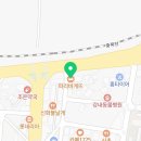 파리바게트 청주강내점 네이버블로그