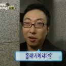 시부키
