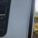 개미출장광택세차 | 원주 카라반 출장 세차 업체 외부스팀 광택 시공 후기