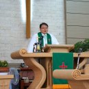 본량서부 이미지