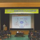 더스토리주 이미지