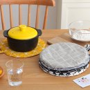 C0062 | 타오바오 직구템 후기후기 잡화 악세사리