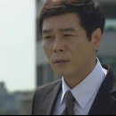 한미당