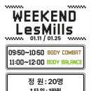 AZIT복싱짐 이미지