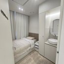 밝은마음 정신건강의학과의원 이미지