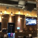 탄광맥주 옥산점 이미지