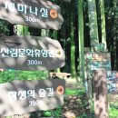 장생테크 이미지