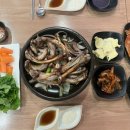 구이대장쪽갈비태화강점
