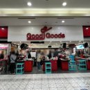 롤리노래연습장 이미지