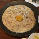 피곤함과 비례하는 식욕 (또함맥주/항꾸네 조개구이/폴리아/파란하늘을 보자/포르코르쏘/아베베/1980...