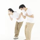 더독한내과의원 이미지