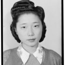 정립전자 이미지
