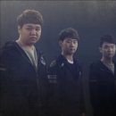 직행 이미지