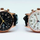 탄탄마을공방 이미지