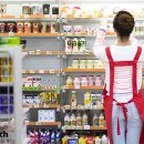 (주)이젠헬스케어 이미지