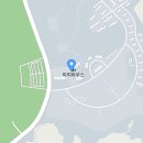 서광리-22 이미지