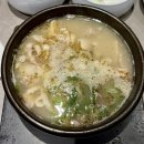 명동순대국시청 | 수원시청 순대국 맛집 신주옥미 후기 | 24시간 국밥집 솔직후기