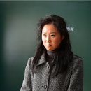 홍당무 TV리포트