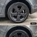 브라더스타이어 이미지