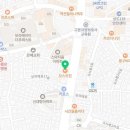 네옥스(NEOX)PC방 이미지