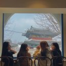 호텔어라이브전주시화연풍 이미지