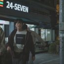 세븐일레븐 일산강선마을1단지점