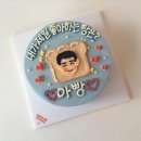 소소미스튜디오 이미지