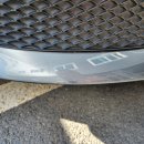 안양자동차공업사 이미지