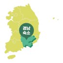 (주)한길엘리베이터