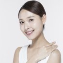 르네뜨르 - 남구 대덕로 161 | 르네뜨르