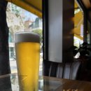 고봉민김밥인(오산시청점) 이미지