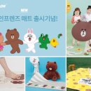 알파종합주방 이미지