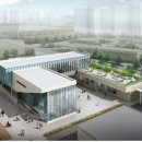 도담동_싱싱장터1호점 이미지