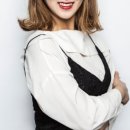 송이헤어 이미지