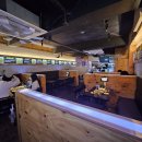 사번출구 | 동래역 4번출구 ‘사번출구’ 볶음우동 솔직후기🍜