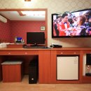 안면도모텔 이미지