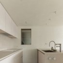 래미안서초스위트 이미지