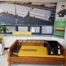 3H(쓰리에이치)지압침대 효목센타 | 💆‍♂️쓰리에이치 금호센터 – 광주 서구 건강관리·힐링 전문 케어 공간